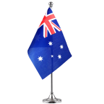 Australia flag